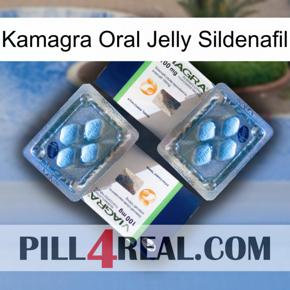 Kamagra Oral Jelly Sildenafil viagra5.jpg